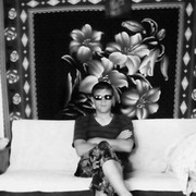 ���������� ������, ���� ������� ������, 39 ���, ������������ ��� ������, ����� � ���������, c�������� ���������, ���������