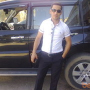  ,   Ramin, 40 ,   ,   , c 
