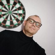  -,   Evgeny, 44 ,   ,   