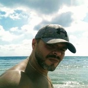  ,   Dima, 44 ,   ,   , c , 