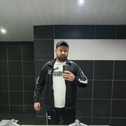 ���������� ���������, ���� ������� ������, 39 ���, ������������ ��� ������, ����� � ���������, c�������� ���������, ���������