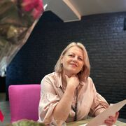 ���������� �����, ���� ������� �����, 50 ���, ������������ ��� c�������� ���������