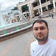  ,   , 33 ,   ,   , 