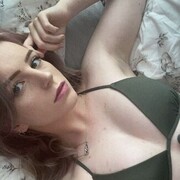 ���������� �������, ������� ��������, 25