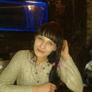 ���������� ������, �����