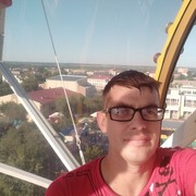  ,   , 37 ,   ,   , c 