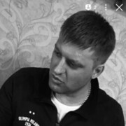 ���������� ������, ���� ������� �������, 45 ���, ������������ ��� ������, ����� � ���������