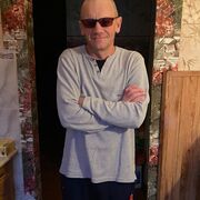  ,   , 50 ,   c 