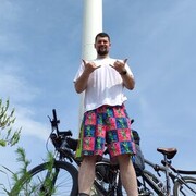 ���������� �����������-��-�����, ���� ������� �������, 33 ����, ������������ ��� ������, ����� � ���������, c�������� ���������