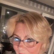 ���������� ���������, ���� ������� TatyAna, 62 ����, ������������ ��� ����� � ���������, c�������� ���������