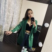 ���������� ������, ���� ������� �������, 26 ���, ������������ ��� ������, ����� � ���������, c�������� ���������