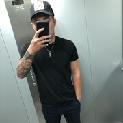 ���������� ������, ���� ������� �����, 31 ���, ������������ ��� ������, ����� � ���������, c�������� ���������, ���������