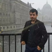 ���������� ������, ���� ������� A��, 36 ���, ������������ ��� ������, ����� � ���������, c�������� ���������, ���������