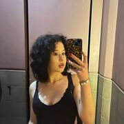 ���������� �����, �������