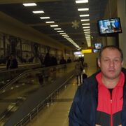 ���������� �������, ���� ������� ������, 53 ����, ������������ ��� c�������� ���������