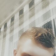  ,  , 24