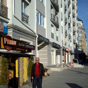  ,  romanoz, 58