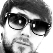 ���������� �������, ���� ������� �����, 38 ���, ������������ ��� ������, ����� � ���������