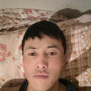 ���������� ��, ���� ������� ���, 32 ����, ������������ ��� ������, ����� � ���������, c�������� ���������