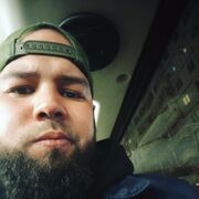 ���������� ������, ���� ������� �����, 32 ����, ������������ ��� ������, ����� � ���������