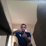  ,   , 49 ,   ,   , c 