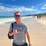  Pyrgos,   , 35 ,   ,   