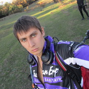   ,   Ruslan, 35 ,   ,   , c 