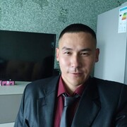  ,   , 34 ,   ,   , 