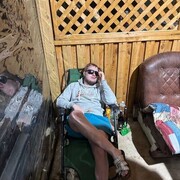 ���������� �����, ���� ����� ������, 24 ����, ������������ ��� ������, ����� � ���������