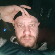  ,   , 33 ,     , c 