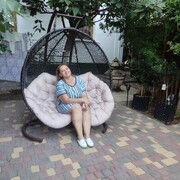  ,   , 50 ,     , c 