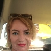  ,   , 48 ,   c 