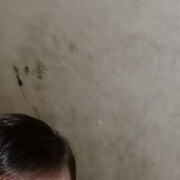  ,   , 47 ,     , c 