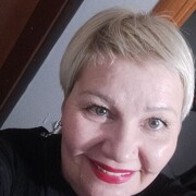  -,   , 50 ,   c 