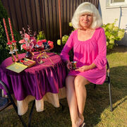 ���������� ��������, ���� ������� ����, 57 ���, ������������ ��� ������, ����� � ���������, c�������� ���������