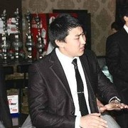 ���������� ������, ���� ������� �����, 38 ���, ������������ ��� ������