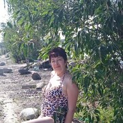  -,   , 51 ,   ,   