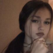   ,  , 20