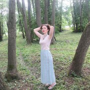  ,   , 38 ,   ,   , c 