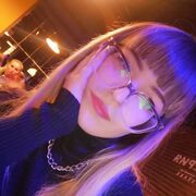 ���������� ��������, ������� ��������, 32