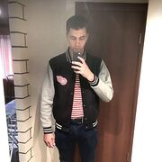  ,   , 25 ,     , c , 