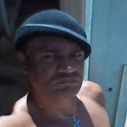  --,   Rike, 48 ,   ,   