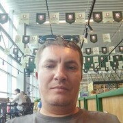  ,   Ը, 43 ,   ,   