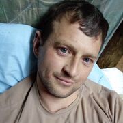 ���������� ����� ��, ������� �����, 43