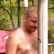 ���������� �������, ������� ��������, 40