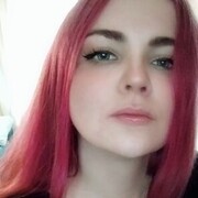  ,   , 27 ,   ,   , 