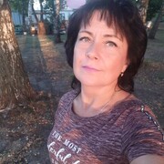  ,   , 53 ,   c 