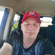 ���������� �������, ���� ������� ���������, 52 ����, ������������ ��� ������, ����� � ���������