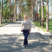  ,   Iriska, 52 ,   ,   , c 