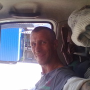  ,   , 40 ,     , c 